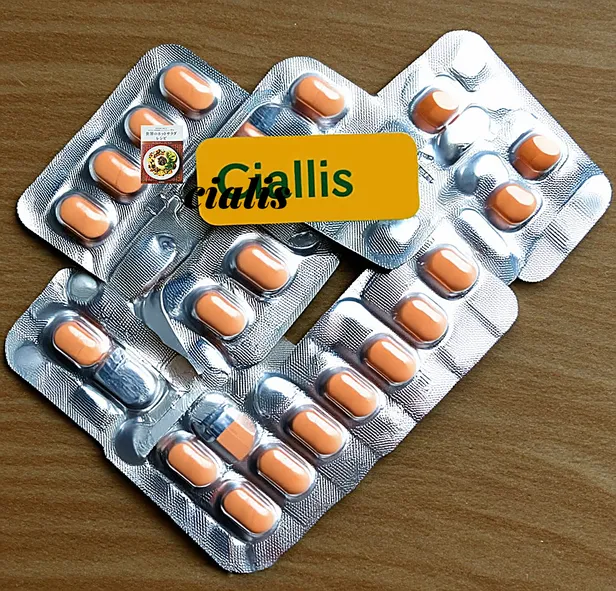 Prezzo del cialis 20 mg